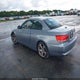 WBAWL1C5XAP491987 2010 BMW 328I auction photo thumbnail 3