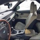 WBAWL1C5XAP491987 2010 BMW 328I auction photo thumbnail 5