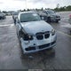 WBAWL1C5XAP491987 2010 BMW 328I auction photo thumbnail 6