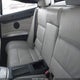 WBAWL1C5XAP491987 2010 BMW 328I auction photo thumbnail 8