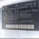 WBAWL1C5XAP491987 2010 BMW 328I auction photo thumbnail 9