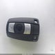 WBAWL1C5XAP491987 2010 BMW 328I auction photo thumbnail 11