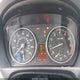 WBAWL1C5XAP491987 2010 BMW 328I auction photo thumbnail 7