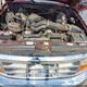1FTEF15H5TLB47720 1996 Ford F150 auction photo thumbnail 10