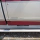 1FTEF15H5TLB47720 1996 Ford F150 auction photo thumbnail 11