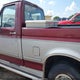 1FTEF15H5TLB47720 1996 Ford F150 auction photo thumbnail 13