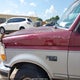 1FTEF15H5TLB47720 1996 Ford F150 auction photo thumbnail 14