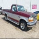 1FTEF15H5TLB47720 1996 Ford F150 auction photo thumbnail 1