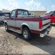 1FTEF15H5TLB47720 1996 Ford F150 auction photo thumbnail 3