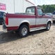 1FTEF15H5TLB47720 1996 Ford F150 auction photo thumbnail 4
