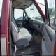 1FTEF15H5TLB47720 1996 Ford F150 auction photo thumbnail 5