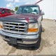 1FTEF15H5TLB47720 1996 Ford F150 auction photo thumbnail 6