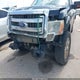 1FTFW1CF4DKE60979 2013 Ford F-150 Xlt auction photo thumbnail 6