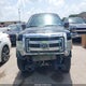 1FTFW1CF4DKE60979 2013 Ford F-150 Xlt auction photo thumbnail 11