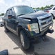 1FTFW1CF4DKE60979 2013 Ford F-150 Xlt auction photo thumbnail 1