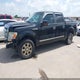 1FTFW1CF4DKE60979 2013 Ford F-150 Xlt auction photo thumbnail 2