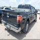 1FTFW1CF4DKE60979 2013 Ford F-150 Xlt auction photo thumbnail 4