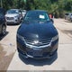2G1105S35K9134724 2019 Chevrolet Impala Premier auction photo thumbnail 12