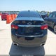 2G1105S35K9134724 2019 Chevrolet Impala Premier auction photo thumbnail 16