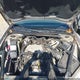 2G1WF55E4Y9117178 2000 Chevrolet Impala auction photo thumbnail 10