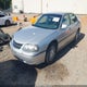 2G1WF55E4Y9117178 2000 Chevrolet Impala auction photo thumbnail 2