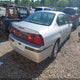 2G1WF55E4Y9117178 2000 Chevrolet Impala auction photo thumbnail 4