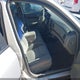 2G1WF55E4Y9117178 2000 Chevrolet Impala auction photo thumbnail 5