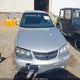 2G1WF55E4Y9117178 2000 Chevrolet Impala auction photo thumbnail 6