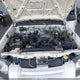 1N6ED27T63C464125 2003 Nissan Frontier Xe-V6 auction photo thumbnail 10