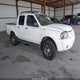 1N6ED27T63C464125 2003 Nissan Frontier Xe-V6 auction photo thumbnail 1