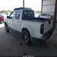1N6ED27T63C464125 2003 Nissan Frontier Xe-V6 auction photo thumbnail 3