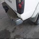 1N6ED27T63C464125 2003 Nissan Frontier Xe-V6 auction photo thumbnail 6