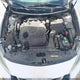 1N4AA6AP0HC393563 2017 Nissan Maxima 3.5 Sl auction photo thumbnail 10