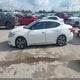 1N4AA6AP0HC393563 2017 Nissan Maxima 3.5 Sl auction photo thumbnail 13