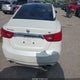 1N4AA6AP0HC393563 2017 Nissan Maxima 3.5 Sl auction photo thumbnail 15