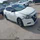 1N4AA6AP0HC393563 2017 Nissan Maxima 3.5 Sl auction photo thumbnail 1