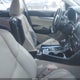 1N4AA6AP0HC393563 2017 Nissan Maxima 3.5 Sl auction photo thumbnail 5