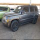 1C4NJPBB3FD115395 2015 Jeep Patriot Sport auction photo thumbnail 2