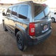 1C4NJPBB3FD115395 2015 Jeep Patriot Sport auction photo thumbnail 3