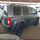 1C4NJPBB3FD115395 2015 Jeep Patriot Sport auction photo thumbnail 4