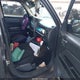 1C4NJPBB3FD115395 2015 Jeep Patriot Sport auction photo thumbnail 5