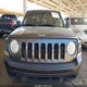 1C4NJPBB3FD115395 2015 Jeep Patriot Sport auction photo thumbnail 6