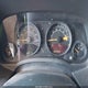 1C4NJPBB3FD115395 2015 Jeep Patriot Sport auction photo thumbnail 7