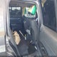 1C4NJPBB3FD115395 2015 Jeep Patriot Sport auction photo thumbnail 8