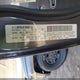 1C4NJPBB3FD115395 2015 Jeep Patriot Sport auction photo thumbnail 9