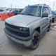 1GNEC13T45J212286 2005 Chevrolet Tahoe Ls auction photo thumbnail 2