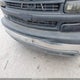 1GNEC13T45J212286 2005 Chevrolet Tahoe Ls auction photo thumbnail 6