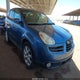 4S4WX85D874407417 2007 Subaru B9 Tribeca Limited 7-Passenger auction photo thumbnail 1