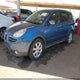 4S4WX85D874407417 2007 Subaru B9 Tribeca Limited 7-Passenger auction photo thumbnail 2