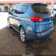 4S4WX85D874407417 2007 Subaru B9 Tribeca Limited 7-Passenger auction photo thumbnail 3